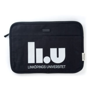 LIU Laptopfodral Canvas