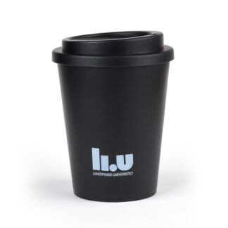 Take-away mugg