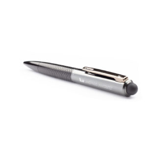 Kulspetspenna Dash Stylus