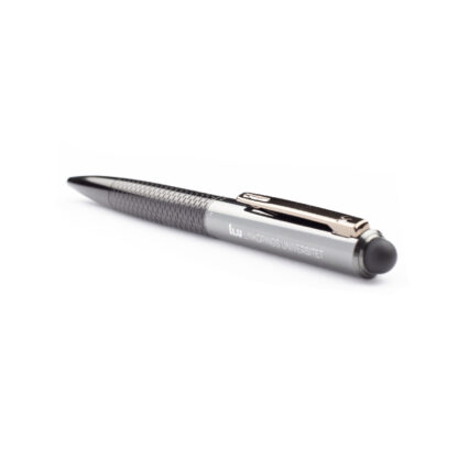 Kulspetspenna Dash Stylus